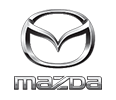 Flood Mazda in Wakefield, RI