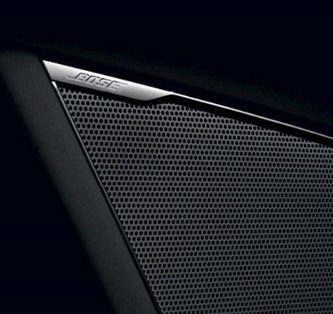 2020 Mazda CX-9 FOOT-ACTIVATED LIFTGATE | Flood Mazda in Wakefield RI