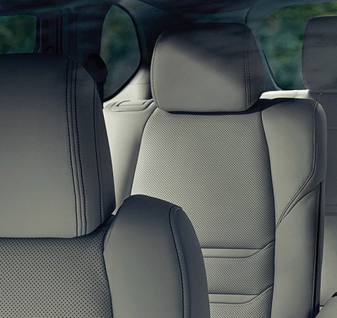 2020 Mazda CX-9 with PREMIUM NAPPA LEATHER | Flood Mazda in Wakefield RI