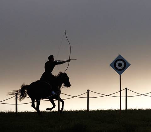 A Truly Connected Drive | Flood Mazda in Wakefield RI