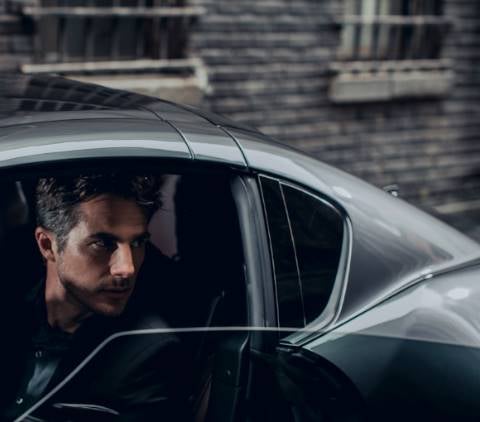 Innovative Feastback | Flood Mazda in Wakefield RI