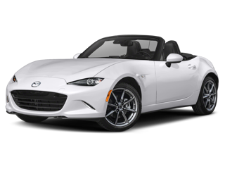 2019 Mazda Miata in Wakefield, RI