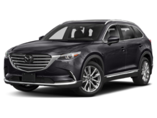 2019 Mazda CX-9 in Wakefield, RI