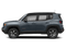 2022 Jeep Renegade Trailhawk