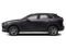 2022 Mazda Mazda CX-30 2.5 S Preferred Package