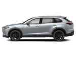 2023 Mazda Mazda CX-9 Touring Plus