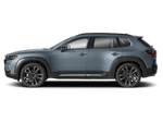 2026 Mazda Mazda CX-50 2.5 Turbo Premium Plus