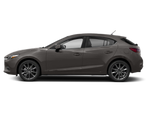 2018 Mazda Mazda3 5-Door Touring