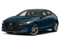 2020 Mazda Mazda3 Hatchback Preferred Package