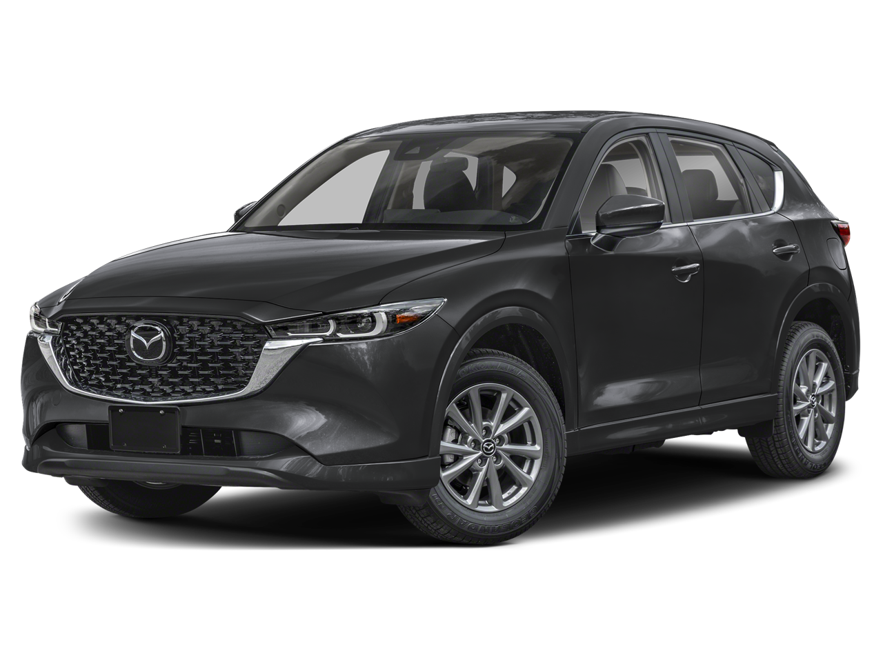 2024 Mazda CX-5 S Select Package for sale in Wakefield, RI