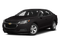 2014 Chevrolet Malibu LT