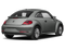 2018 Volkswagen Beetle 2.0T S