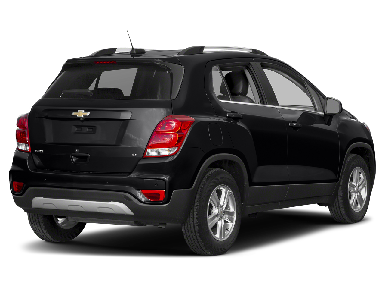 Used 2019 Chevrolet Trax LT with VIN 3GNCJPSB5KL399907 for sale in South Kingstown, RI