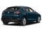 2020 Mazda Mazda3 Hatchback Preferred Package