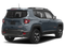 2022 Jeep Renegade Trailhawk