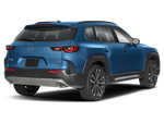 2026 Mazda Mazda CX-50 2.5 Turbo Premium Plus