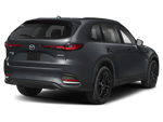 2026 Mazda Mazda CX-70 3.3 Turbo Premium Plus