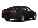 2014 Chevrolet Malibu LT