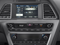 2016 Hyundai Sonata 2.4L Sport
