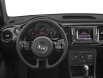 2018 Volkswagen Beetle 2.0T S