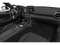 2019 Mazda Mazda MX-5 Miata RF Grand Touring