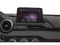 2019 Mazda Mazda MX-5 Miata RF Grand Touring