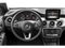 2019 Mercedes-Benz GLA GLA 250