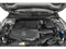 2019 Mercedes-Benz GLA GLA 250