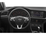 2019 Volkswagen Jetta 1.4T SE