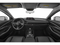 2020 Mazda Mazda CX-30 Preferred Package