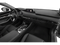 2021 Mazda Mazda3 Sedan Preferred