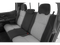 2021 Toyota Tacoma 4WD TRD Off Road