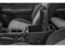 2021 Toyota Tacoma 4WD TRD Off Road