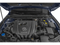 2022 Mazda Mazda3 Hatchback Select