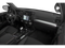 2022 Toyota 4Runner TRD Off Road