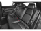 2024 Mazda Mazda3 Hatchback 2.5 S Select Sport