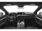 2026 Mazda Mazda CX-70 3.3 Turbo Premium Plus