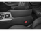 2026 Mazda Mazda CX-70 3.3 Turbo Premium Plus