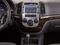 2011 Hyundai Santa Fe SE