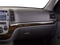 2011 Hyundai Santa Fe SE