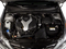 2011 Hyundai Sonata Hybrid
