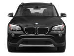 2013 BMW X1 xDrive28i
