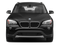2013 BMW X1 xDrive28i