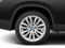 2013 BMW X1 xDrive28i
