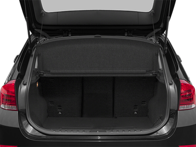 2013 BMW X1 xDrive28i