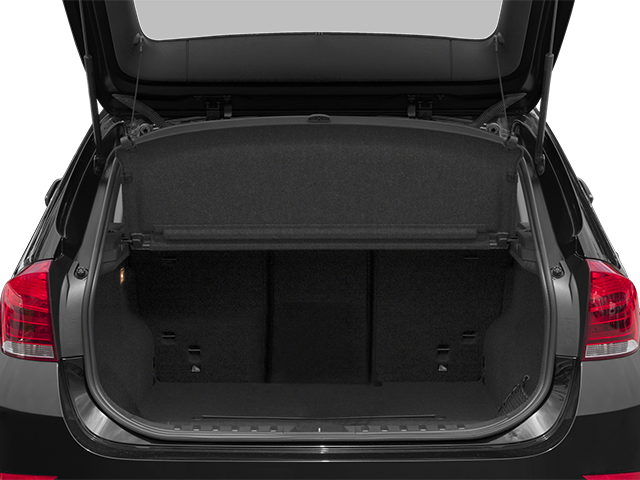 2013 BMW X1 xDrive28i