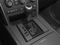 2014 Mazda Mazda CX-9 Grand Touring