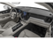 2018 Volvo XC60 Momentum
