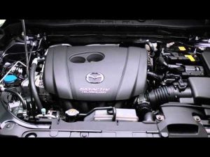 How to Keep Your Car Running Like New 