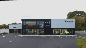 When Should You Get Your Oil Changed